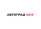 Автоград МСК Автоград МСК